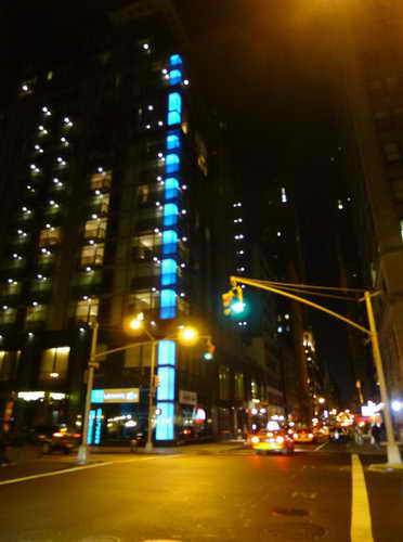 NYC_2012-11-22 23-10-51_P1070596